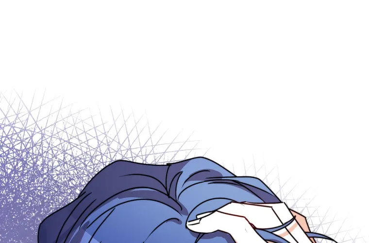 Top Star's Talent Library Chapter 13 page 78 - 