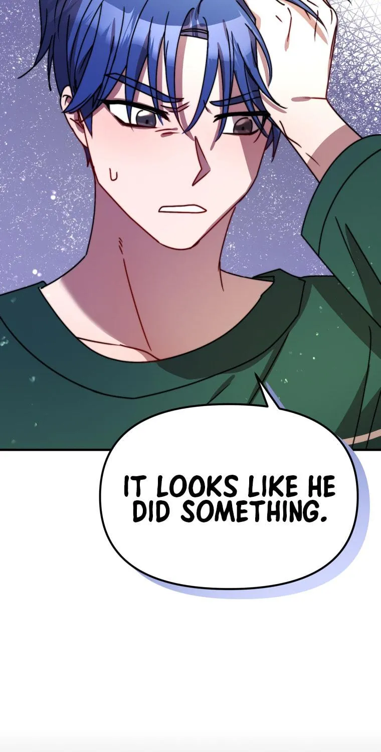 Top Star's Talent Library Chapter 13 page 79 - 