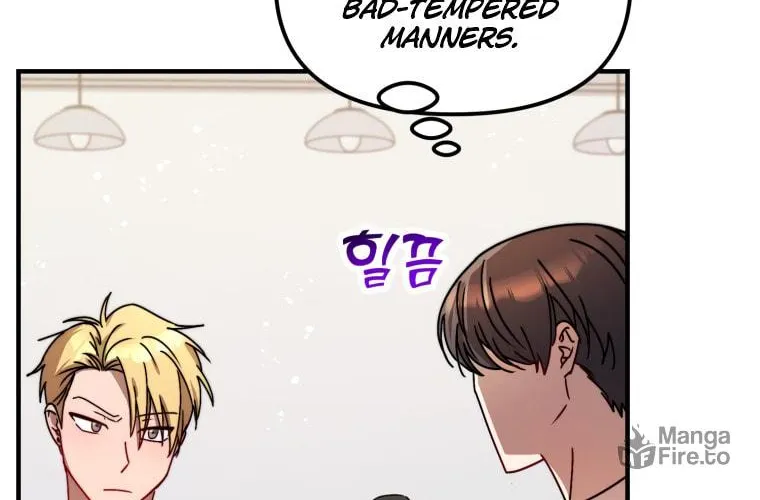 Top Star's Talent Library Chapter 13 page 9 - 