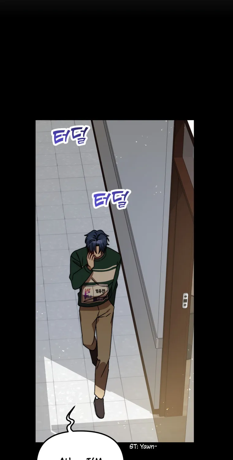 Top Star's Talent Library Chapter 13 page 81 - 