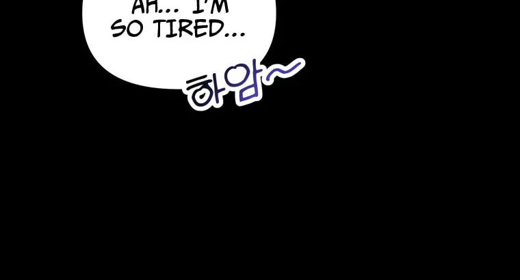 Top Star's Talent Library Chapter 13 page 82 - 