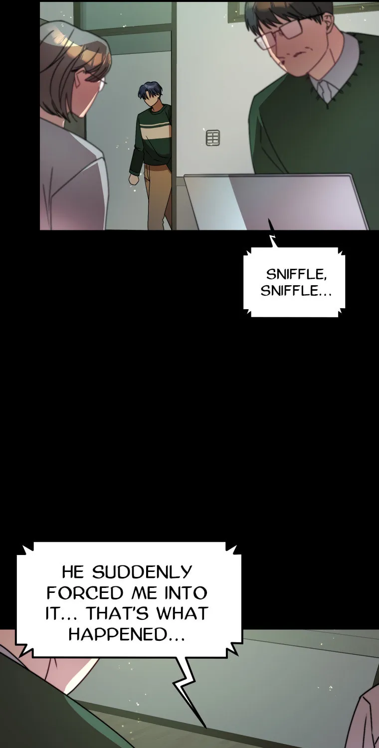Top Star's Talent Library Chapter 13 page 83 - 