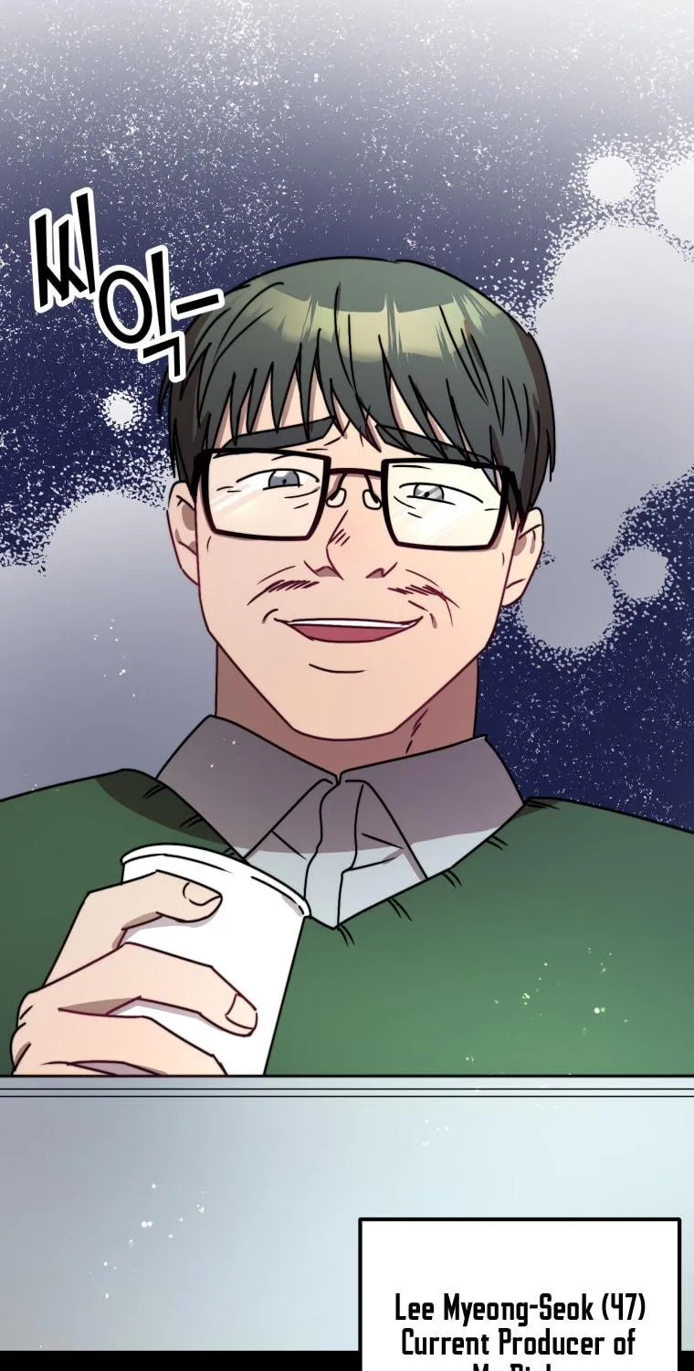 Top Star's Talent Library Chapter 13 page 85 - 