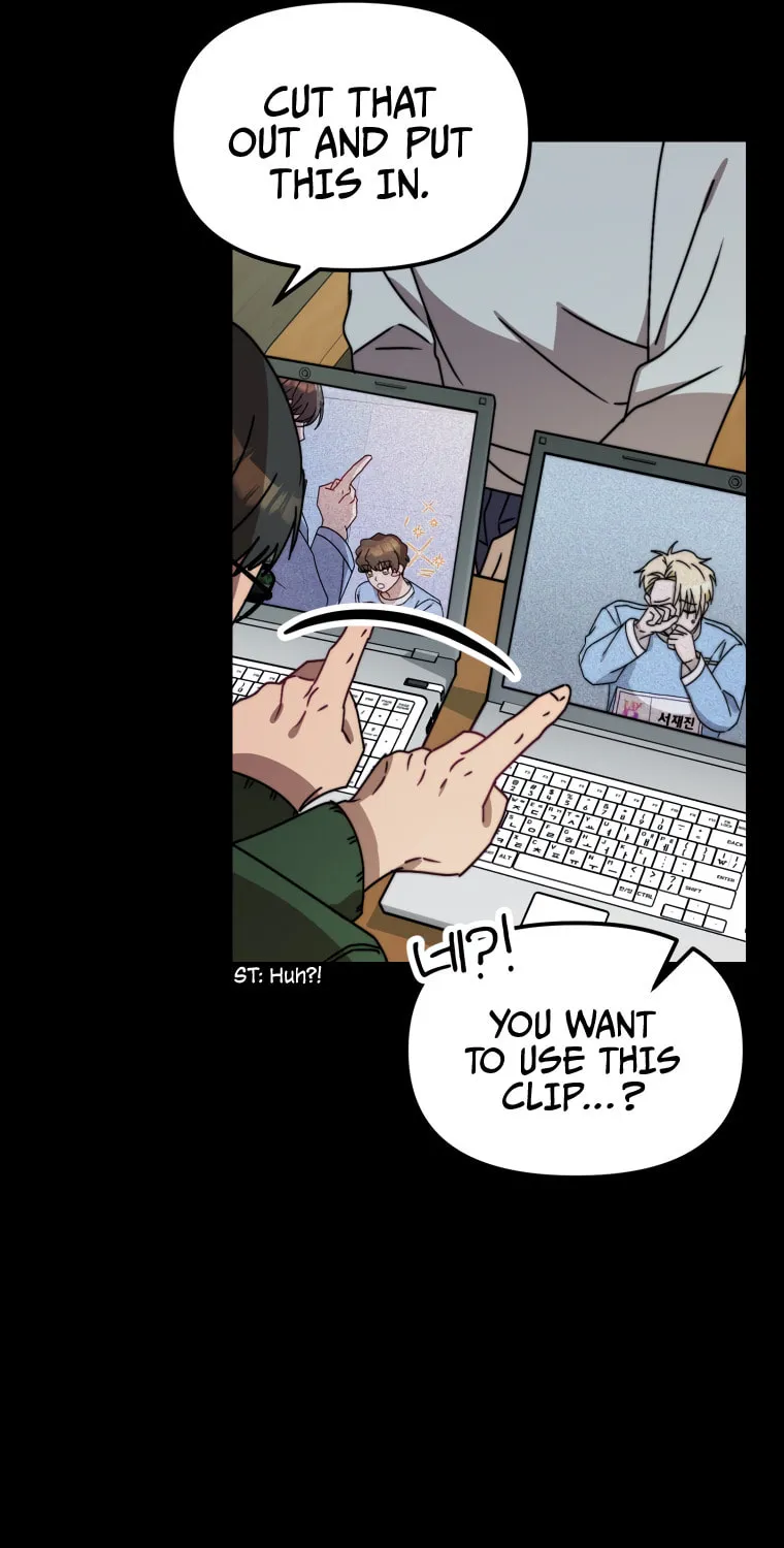 Top Star's Talent Library Chapter 13 page 87 - 