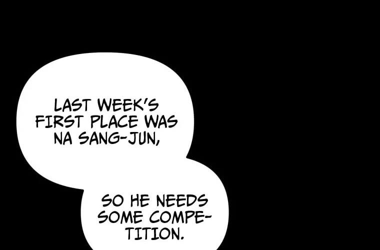 Top Star's Talent Library Chapter 13 page 88 - 