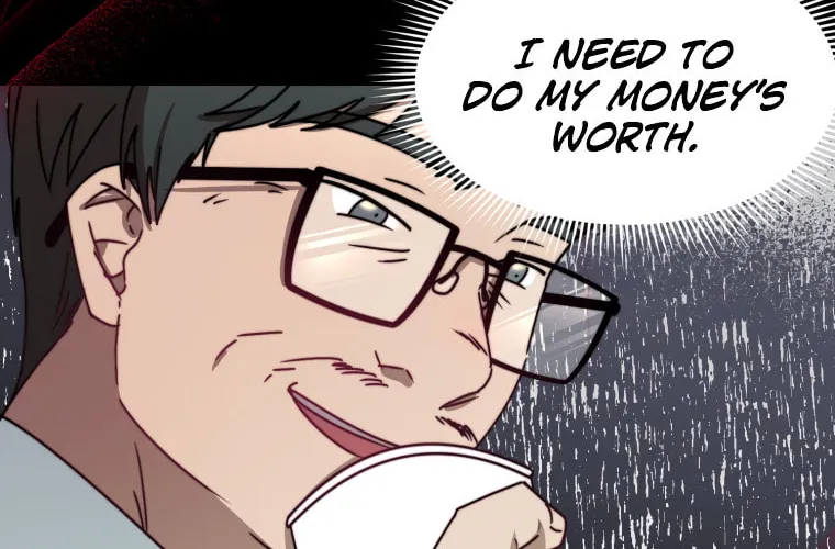 Top Star's Talent Library Chapter 13 page 90 - 