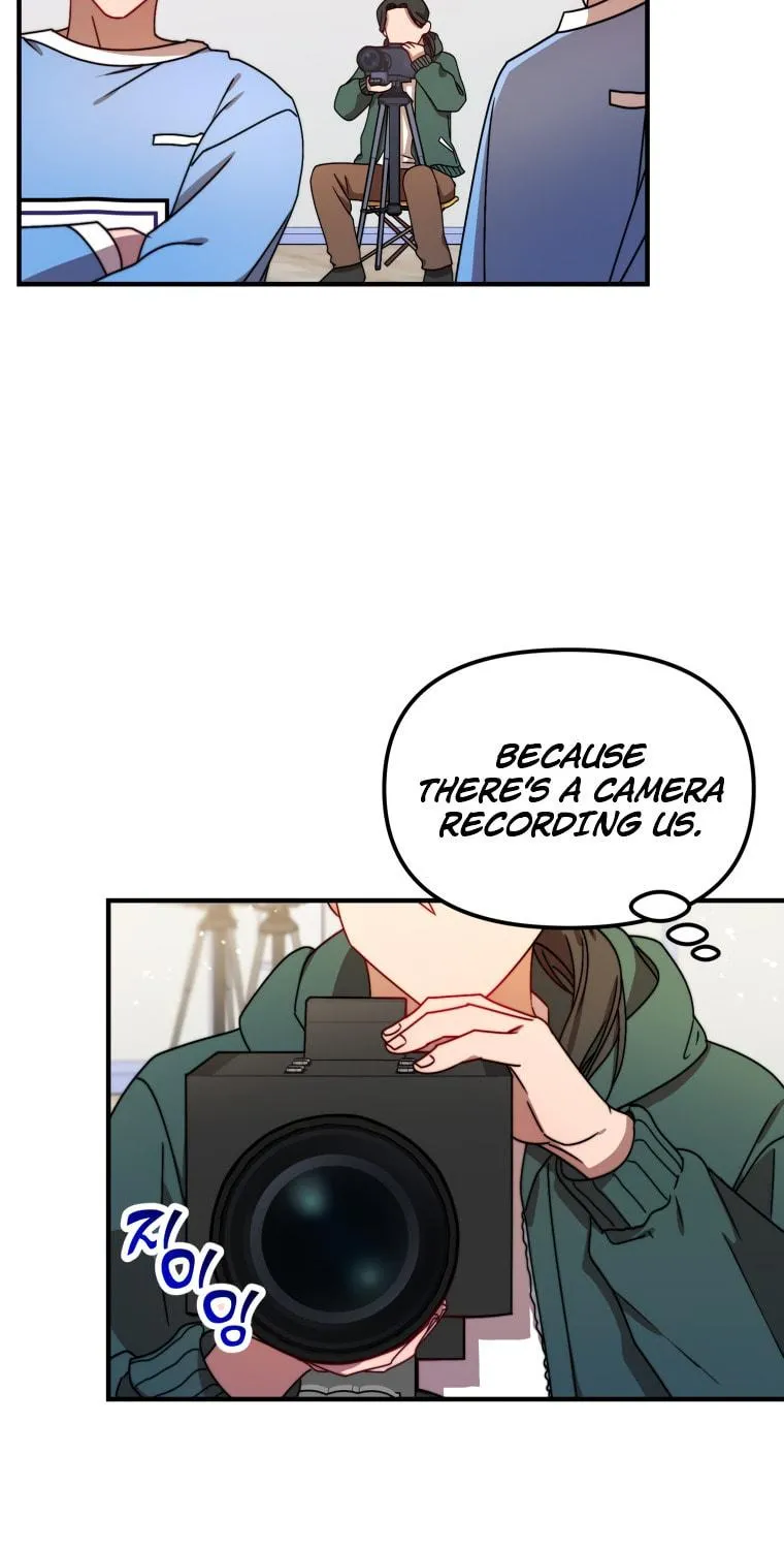 Top Star's Talent Library Chapter 13 page 10 - 