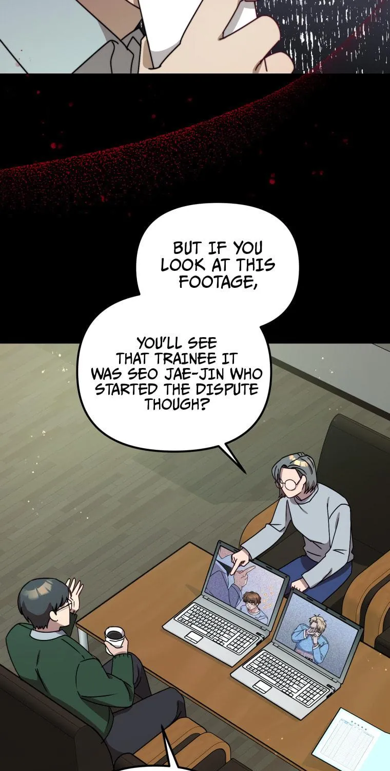 Top Star's Talent Library Chapter 13 page 91 - 