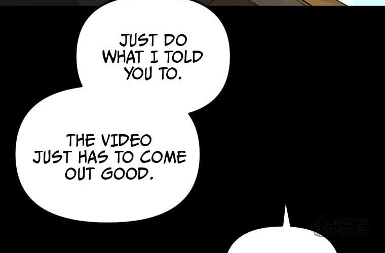 Top Star's Talent Library Chapter 13 page 92 - 