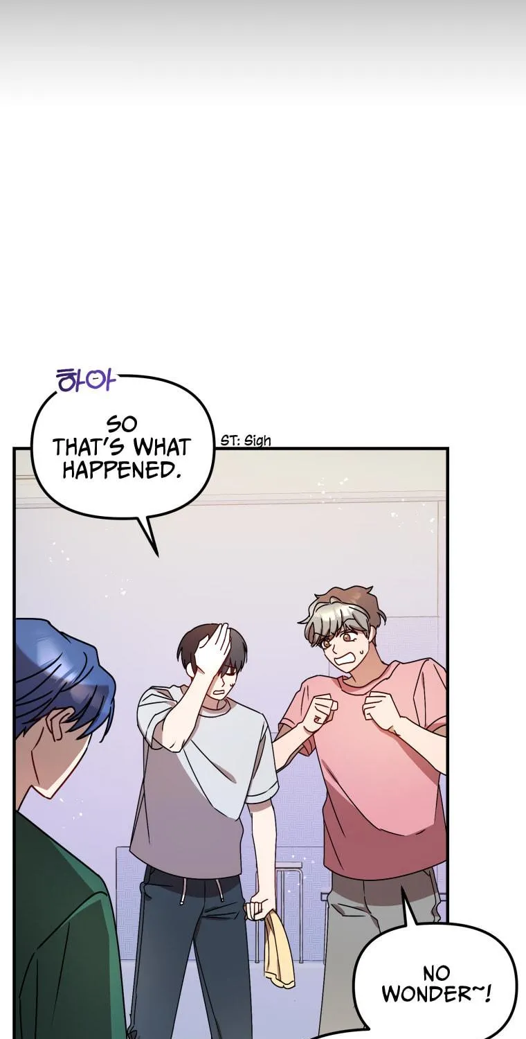 Top Star's Talent Library Chapter 13 page 97 - 