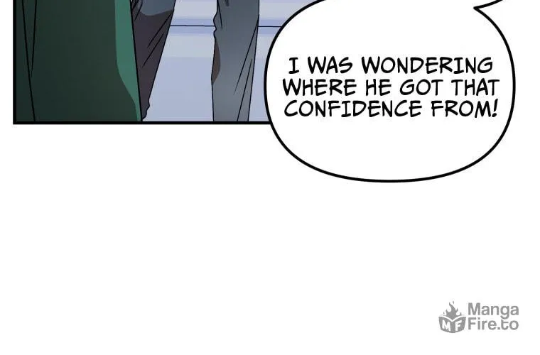 Top Star's Talent Library Chapter 13 page 98 - 