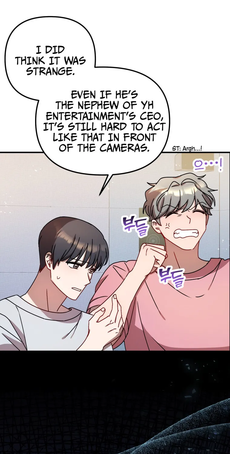 Top Star's Talent Library Chapter 13 page 99 - 