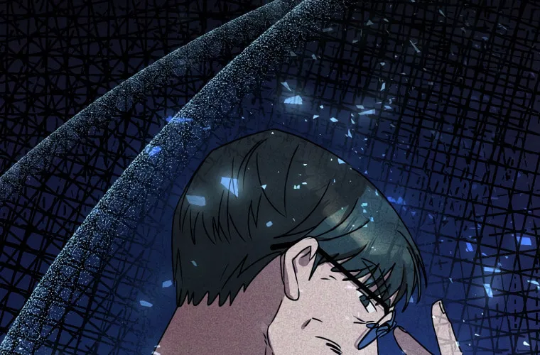 Top Star's Talent Library Chapter 13 page 100 - 