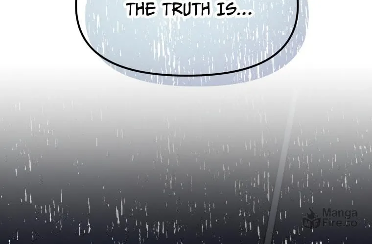 Top Star's Talent Library Chapter 14 page 11 - 