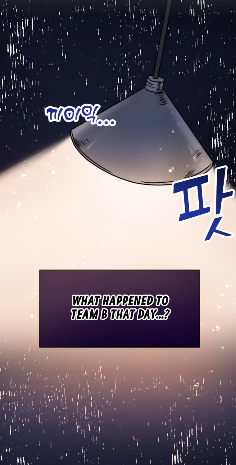 Top Star's Talent Library Chapter 14 page 12 - 