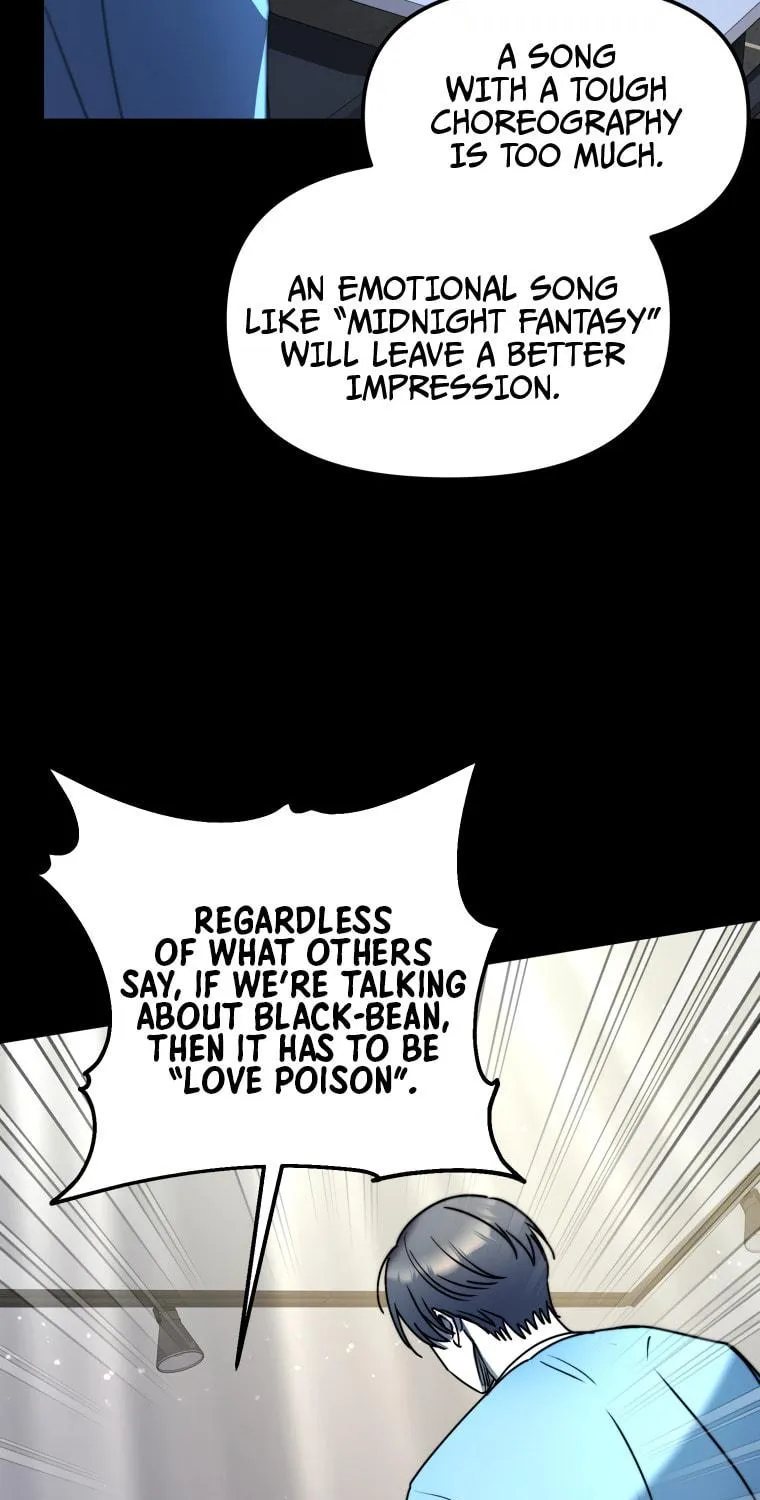 Top Star's Talent Library Chapter 14 page 16 - 