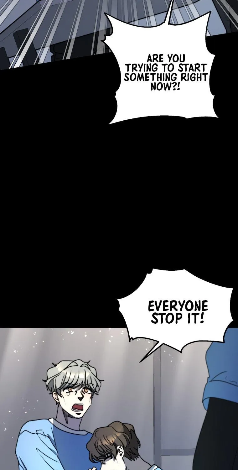 Top Star's Talent Library Chapter 14 page 18 - 