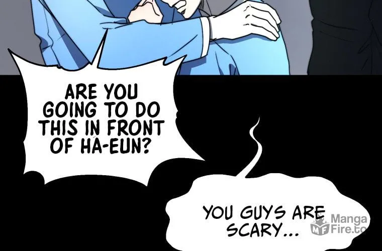 Top Star's Talent Library Chapter 14 page 19 - 