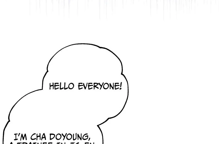 Top Star's Talent Library Chapter 14 page 3 - 