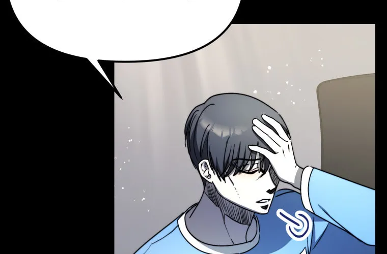 Top Star's Talent Library Chapter 14 page 21 - 