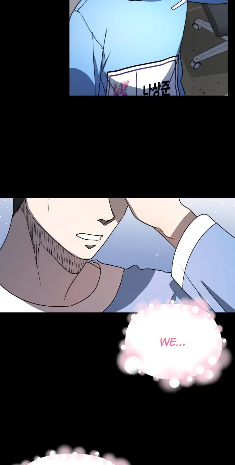 Top Star's Talent Library Chapter 14 page 22 - 