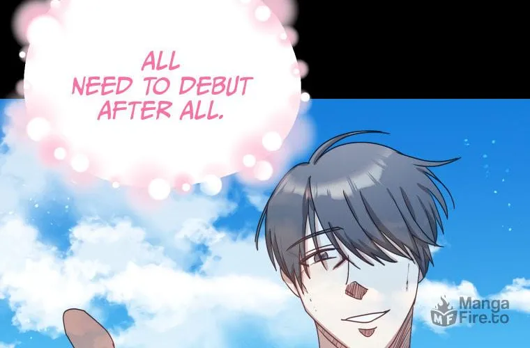 Top Star's Talent Library Chapter 14 page 23 - 