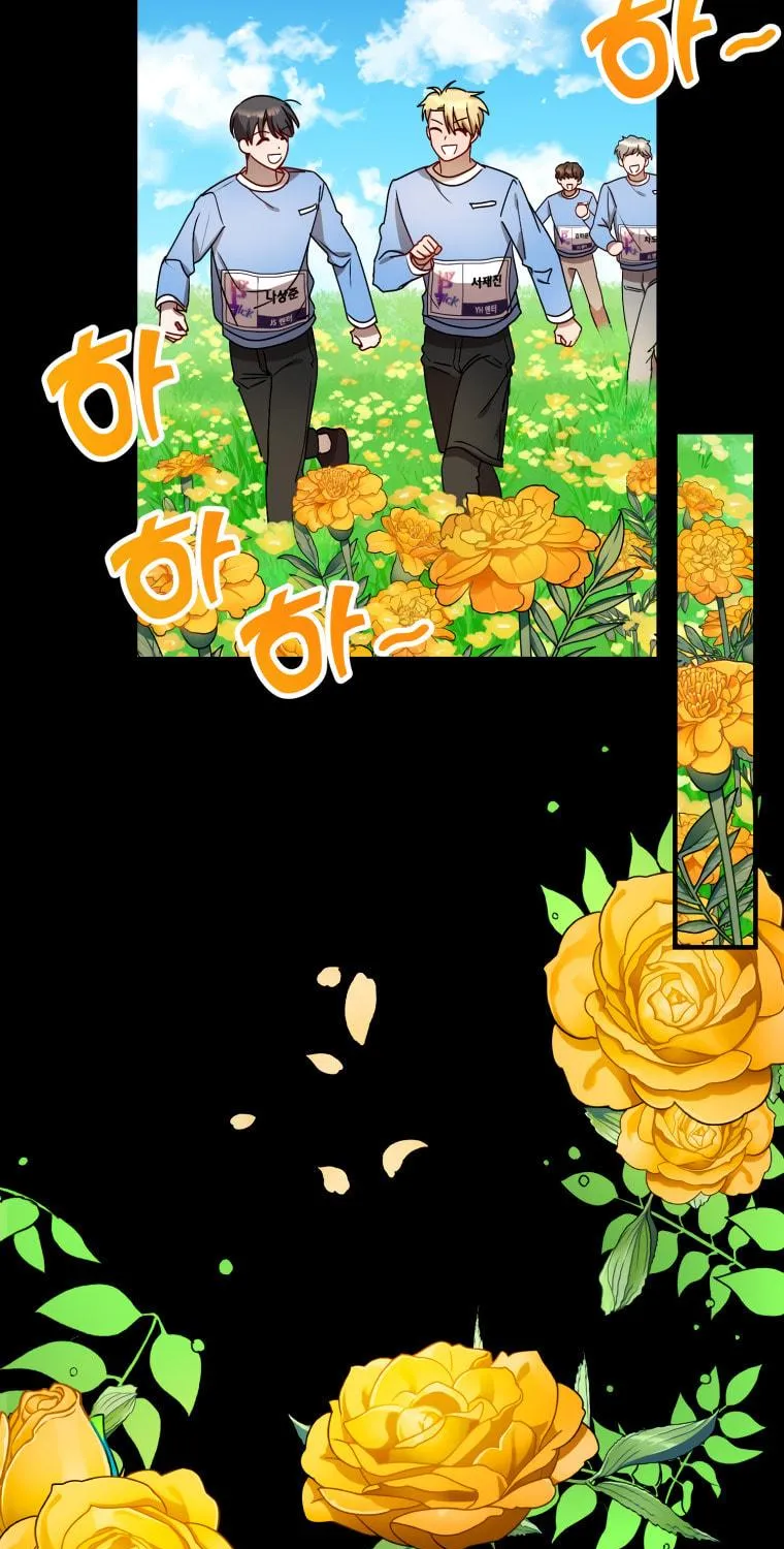 Top Star's Talent Library Chapter 14 page 27 - 