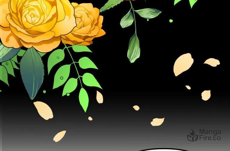 Top Star's Talent Library Chapter 14 page 28 - 