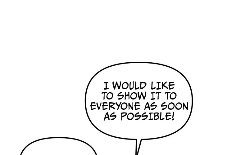 Top Star's Talent Library Chapter 14 page 30 - 