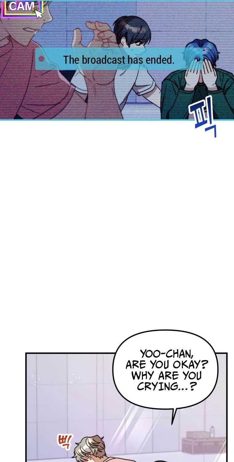 Top Star's Talent Library Chapter 14 page 37 - 