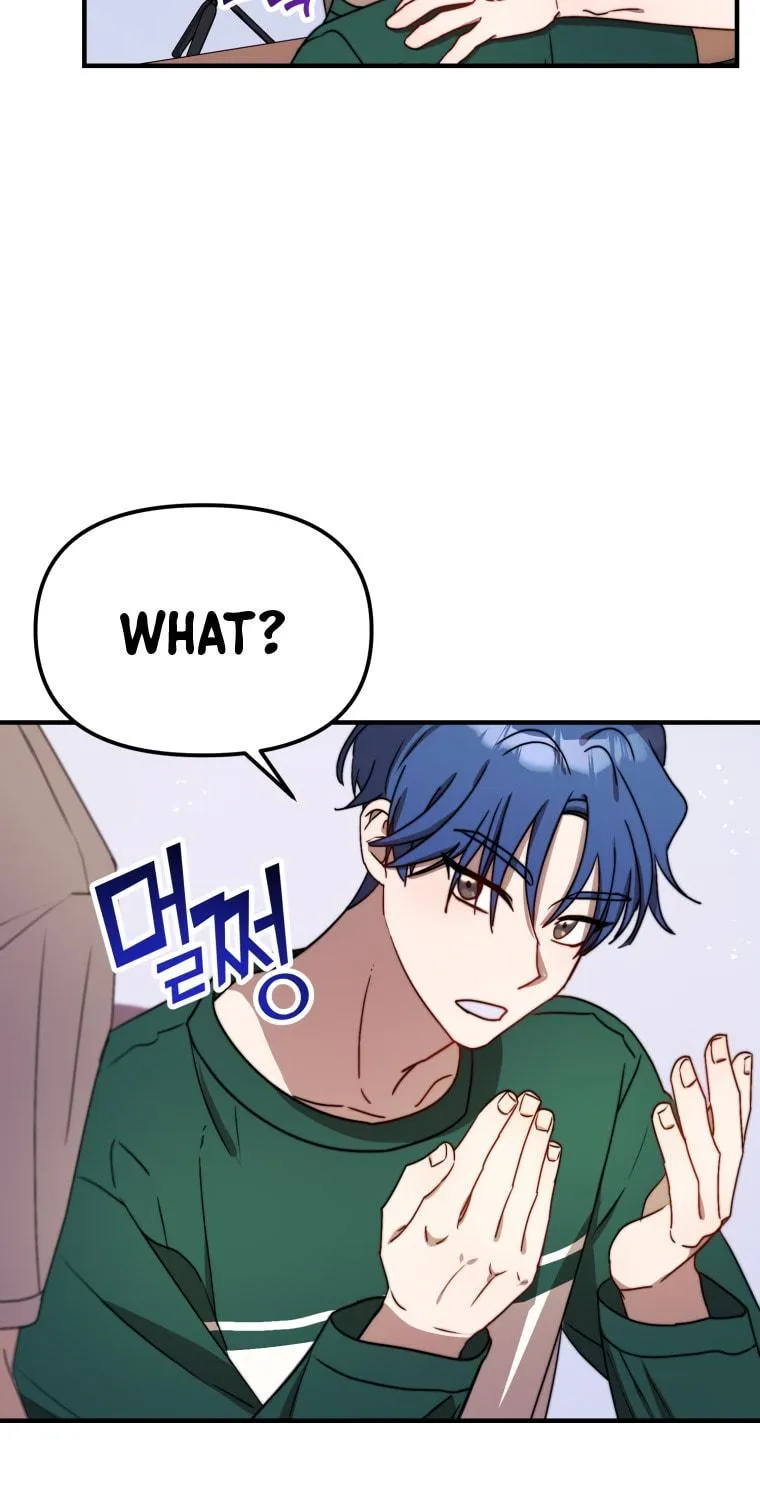 Top Star's Talent Library Chapter 14 page 39 - 