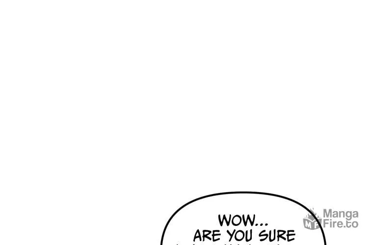 Top Star's Talent Library Chapter 14 page 40 - 