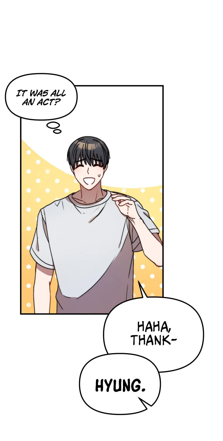 Top Star's Talent Library Chapter 14 page 43 - 