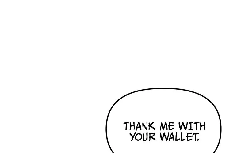Top Star's Talent Library Chapter 14 page 44 - 