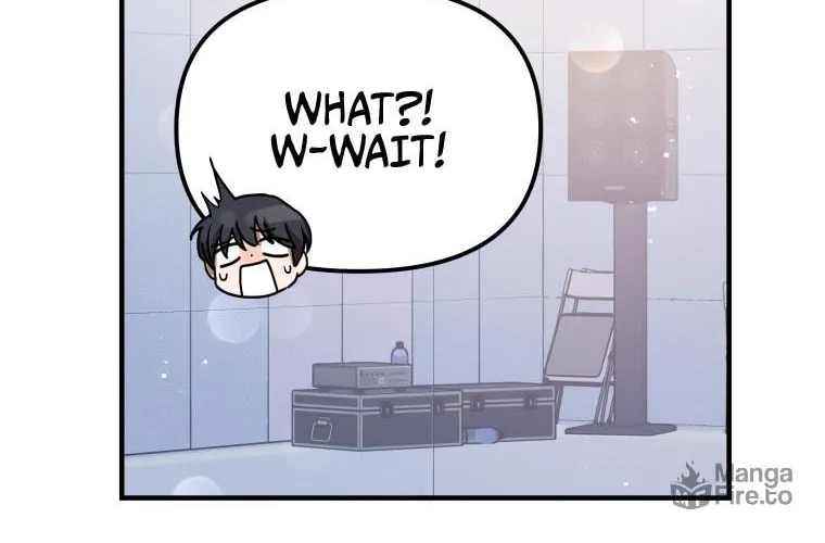 Top Star's Talent Library Chapter 14 page 46 - 