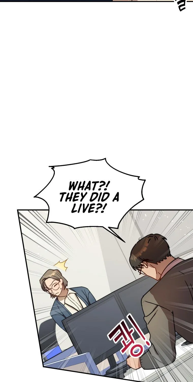 Top Star's Talent Library Chapter 14 page 51 - 
