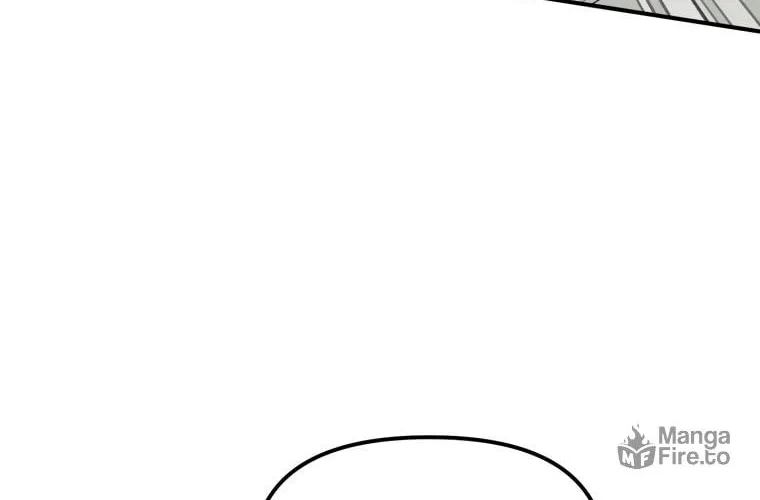 Top Star's Talent Library Chapter 14 page 52 - 