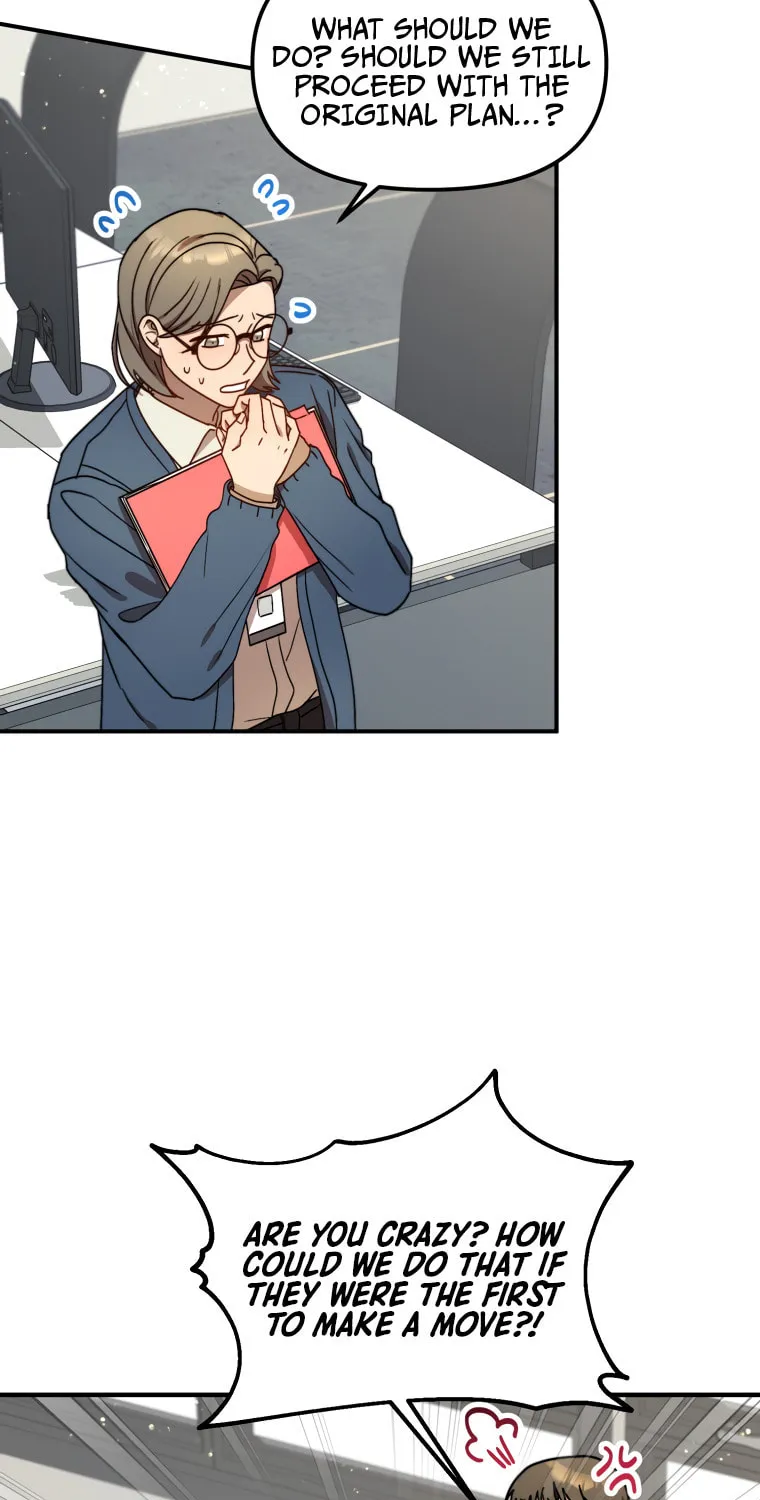 Top Star's Talent Library Chapter 14 page 53 - 