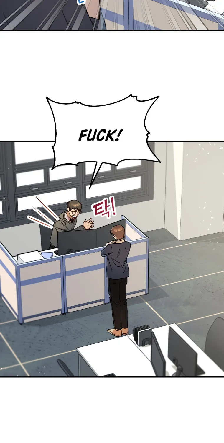 Top Star's Talent Library Chapter 14 page 55 - 