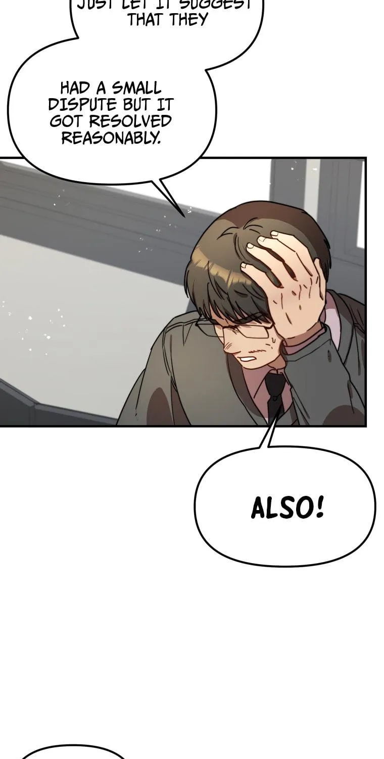 Top Star's Talent Library Chapter 14 page 57 - 