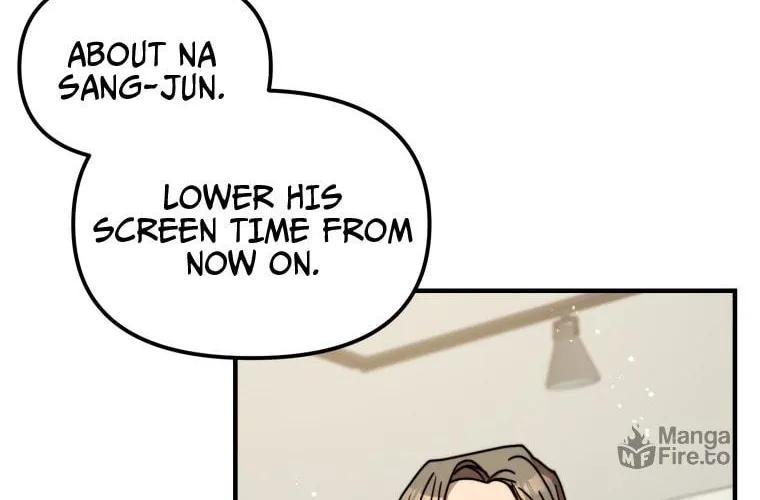Top Star's Talent Library Chapter 14 page 58 - 