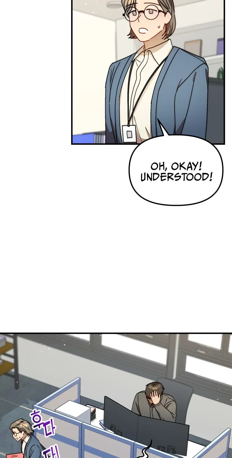 Top Star's Talent Library Chapter 14 page 59 - 