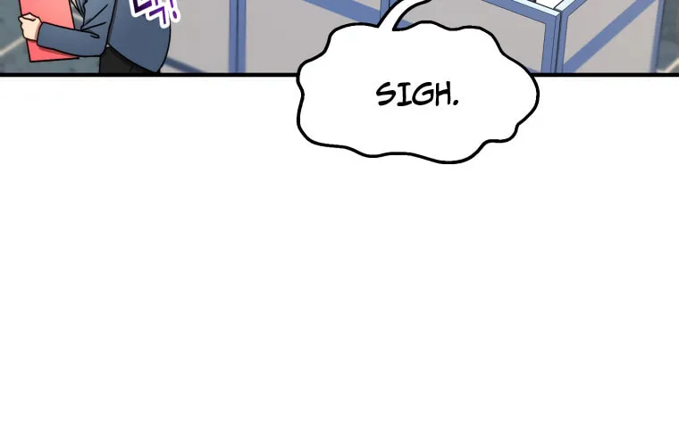 Top Star's Talent Library Chapter 14 page 60 - 