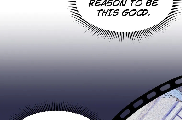 Top Star's Talent Library Chapter 14 page 62 - 