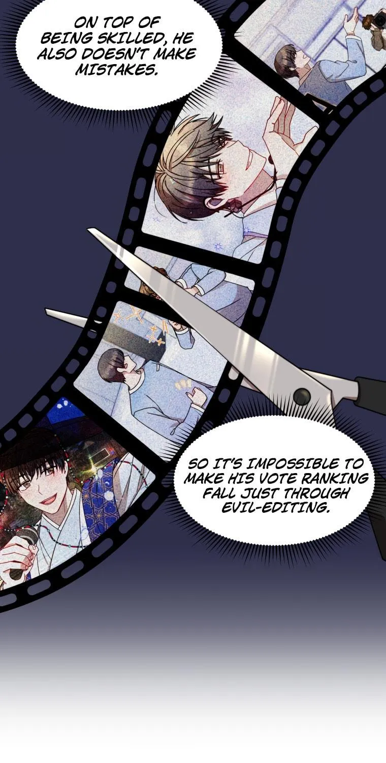Top Star's Talent Library Chapter 14 page 63 - 