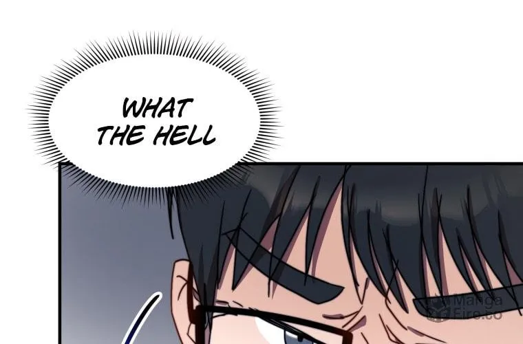 Top Star's Talent Library Chapter 14 page 64 - 