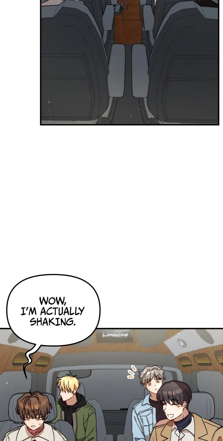 Top Star's Talent Library Chapter 14 page 69 - 
