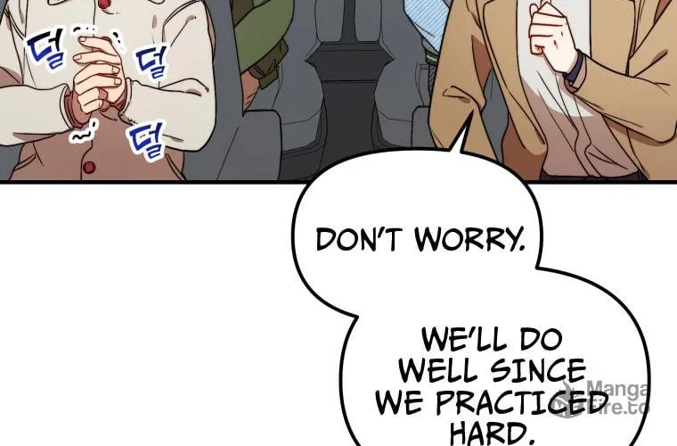 Top Star's Talent Library Chapter 14 page 70 - 
