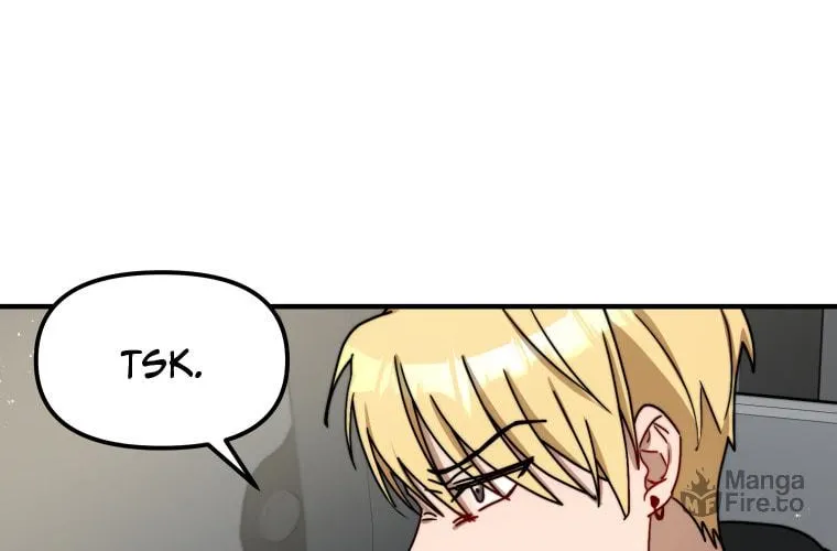 Top Star's Talent Library Chapter 14 page 75 - 