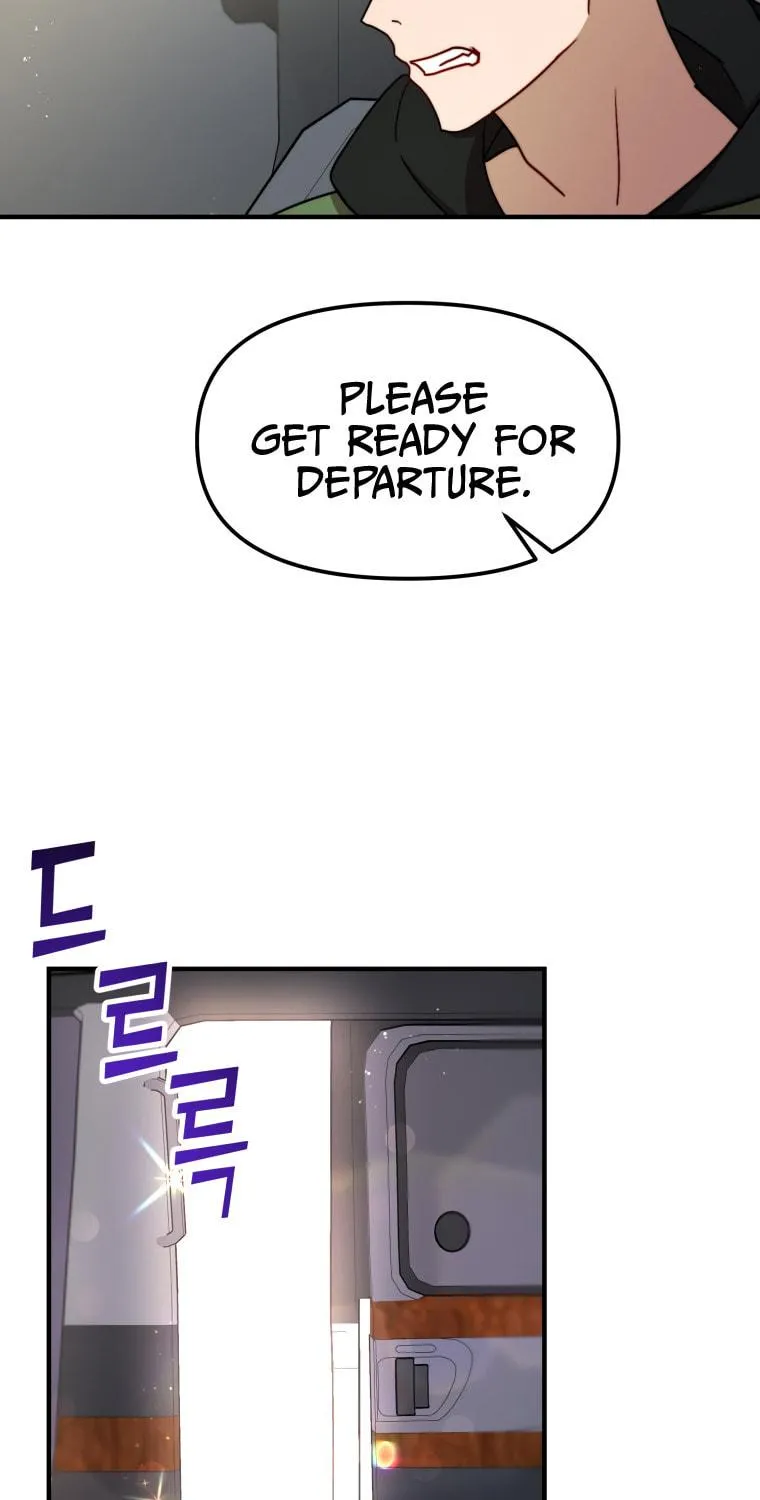 Top Star's Talent Library Chapter 14 page 76 - 